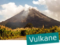 Fotos Vulkane